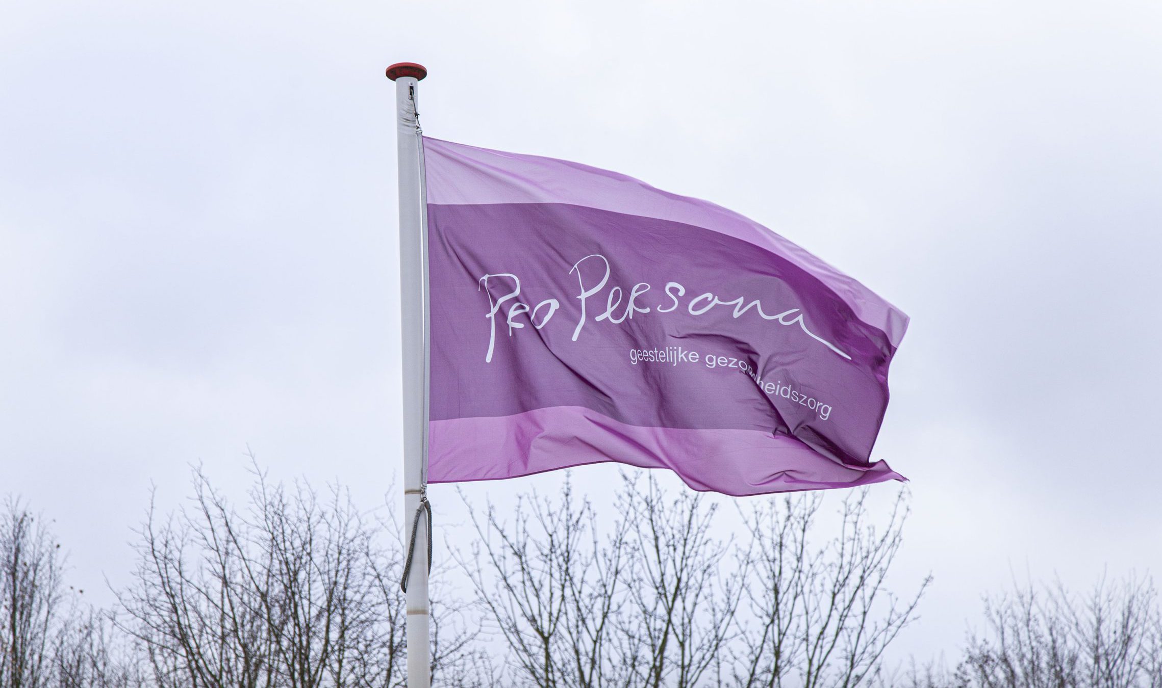 Propersona_Arnhem_28