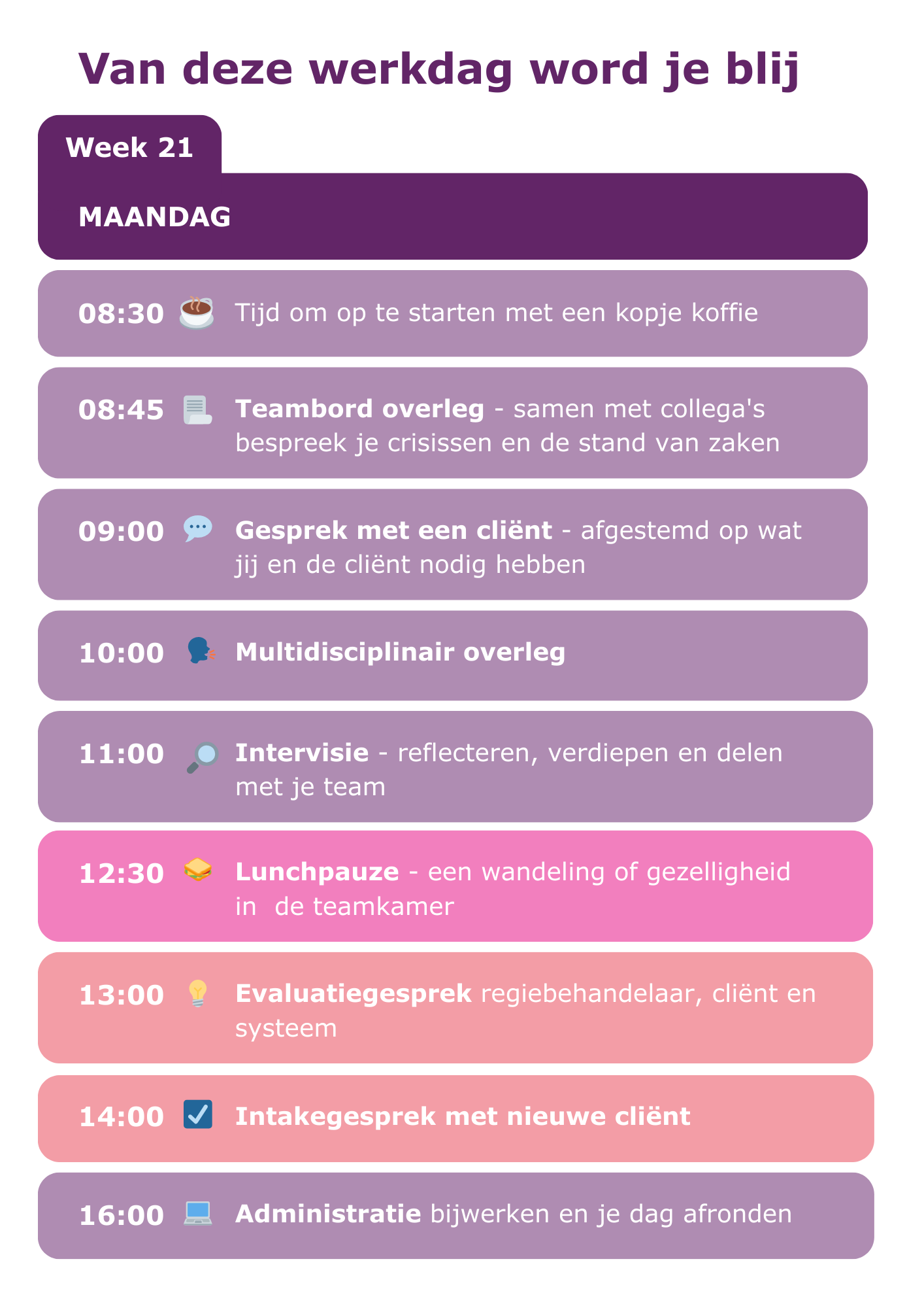SPV dagplanning v3